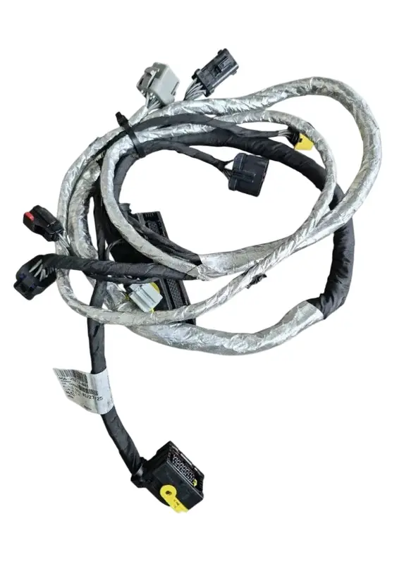 Genuine Freightliner Aftertreatment Device Harness