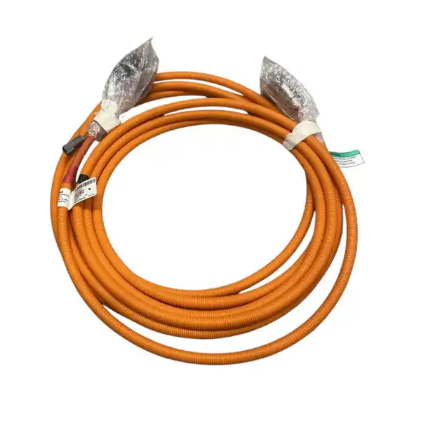 SK0222199-US20260702-105043-0 Genuine Freightliner High Voltage Cable Assembly - Image 1