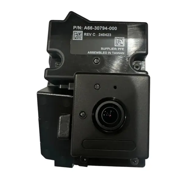 Genuine Freightliner Collision Avoidance Control Module