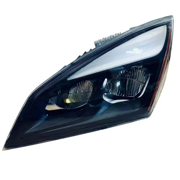 A6601405002 Genuine Freightliner Left Side Headlight