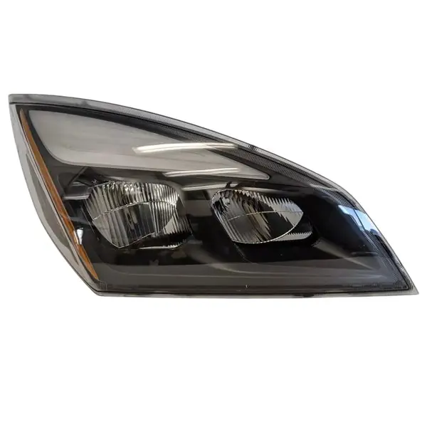 A6601405005 Genuine Freightliner Right Side Headlight