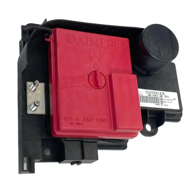 A6601831000 Genuine Freightliner Electrical Module