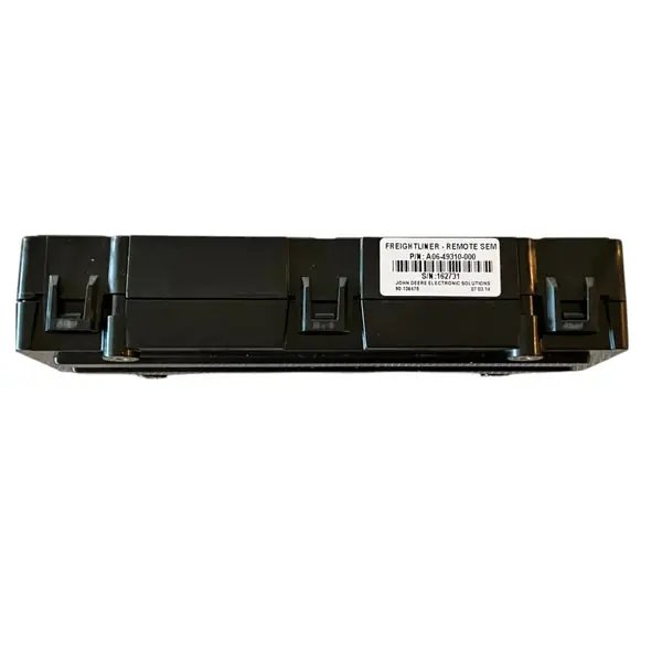SK0222219-US20260702-105043-0 A6603089001 Genuine Freightliner Electronic Control Module - Image 1
