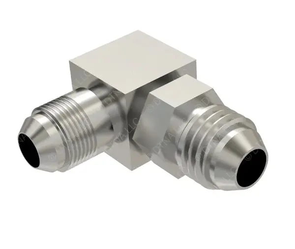 SK0222289-US20260702-105043-0 Genuine Detroit Diesel Coupling - Image 1