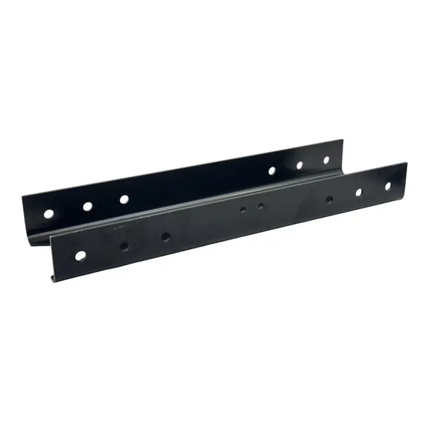Genuine Freightliner Cross Member-Channel Air Tank