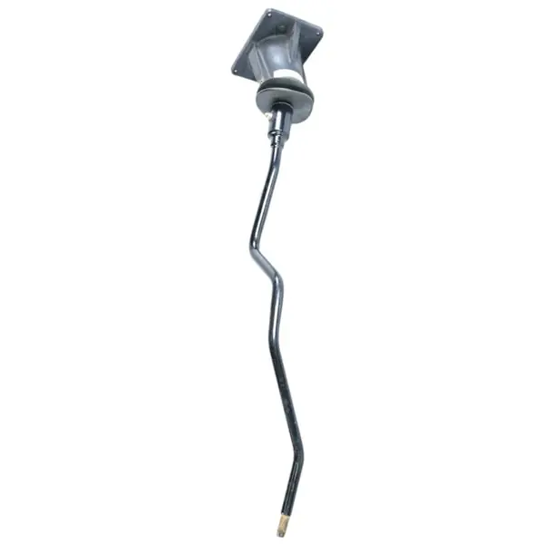 SK0222296-US20260702-105043-0 Genuine Meritor Shift Tower - Image 1
