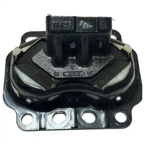 Genuine Paccar Rear Left Engine Mount Support