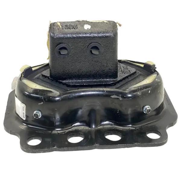 Genuine Paccar Rear Right Engine Support