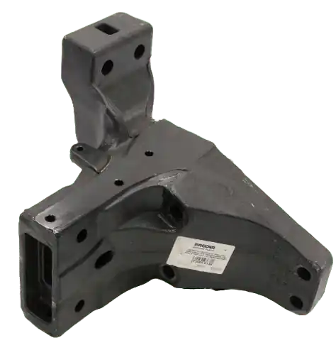 A856136 Genuine Paccar Front Cab Support