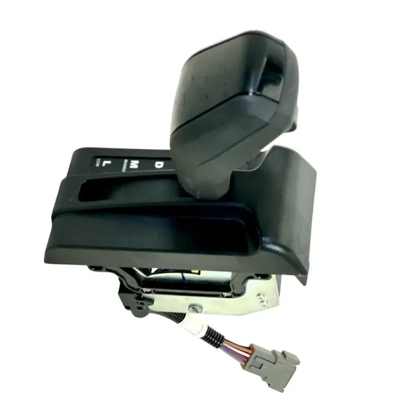 A8741 Genuine Eaton Transmission Electric Shifter