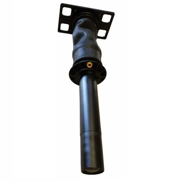 SK0222318-US20260702-105043-0 Automann Cab Air Shock Long Sleeper - Image 1