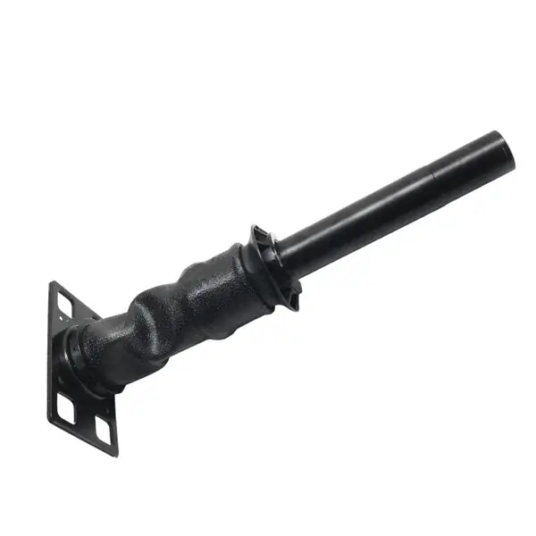 Automann Cab Air Suspension Shock For International Navistar