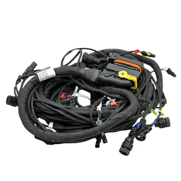Genuine Paccar ABS System Wiring Harness