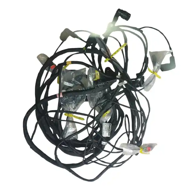 Genuine Paccar Wiring Harness
