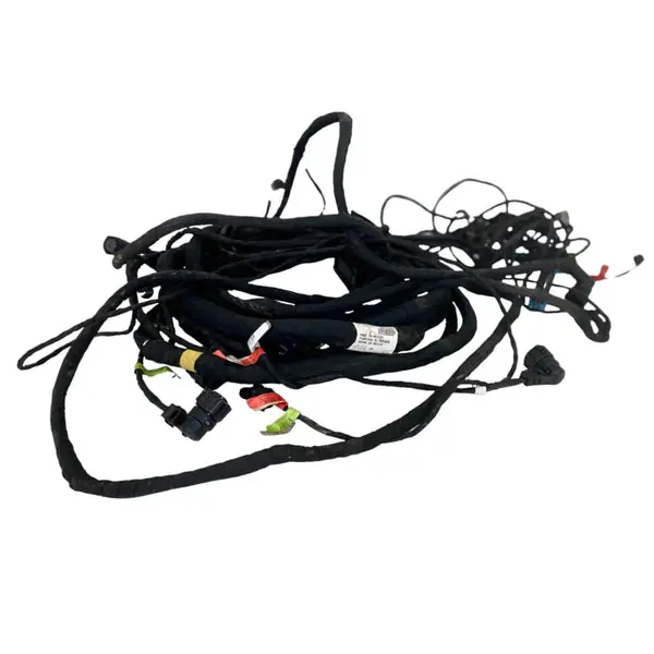 SK0222389-US20260702-105043-0 A9210644B1BL43B8 Genuine Paccar ABS Chassis Wiring Harness - Image 1