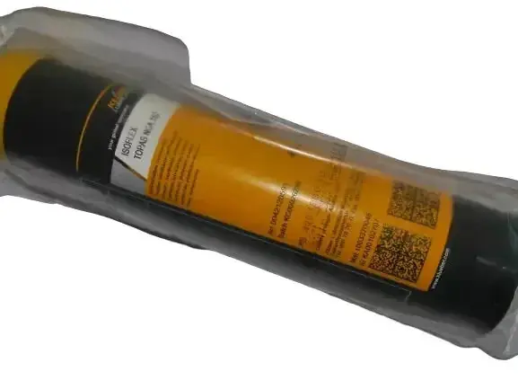 A990989370009 Genuine Freightliner Special Grease