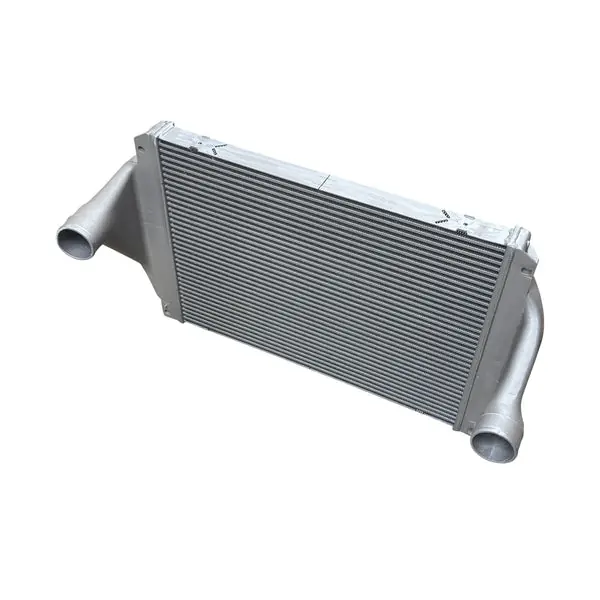 ABP N09BH3J Freightliner Charge Air Cooler