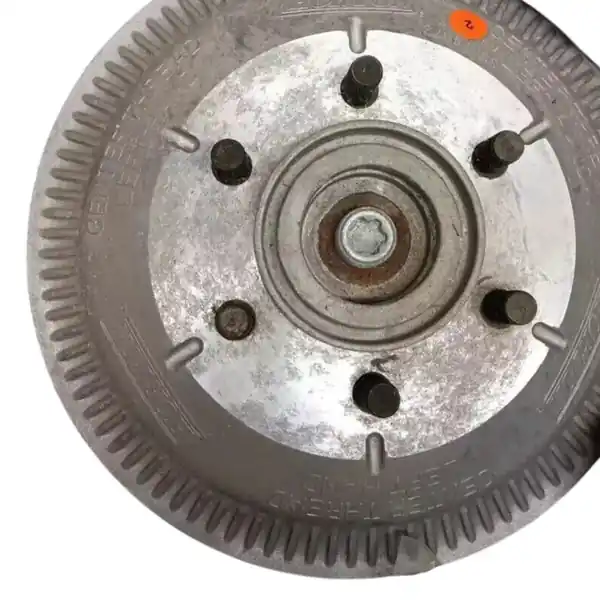 ABP N20 99422 Genuine Horton Fan Clutch