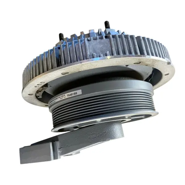 ABP N20 996492 Genuine Horton Engine Cooling Fan Clutch