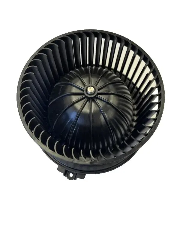 ABP N83 2614663 Genuine Freightliner Blower Motor