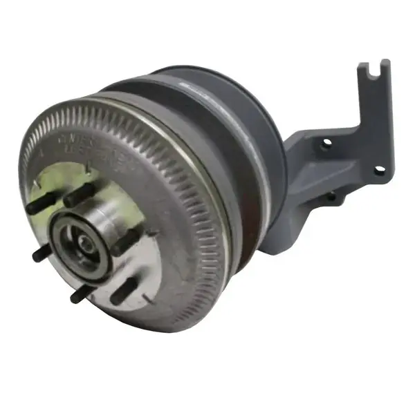 ABPN2098656 Genuine Horton Fan Clutch 2010-2016 Freightliner Cummins Isx