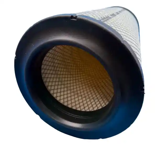 SK0222554-US20260702-105043-0 AF26363 Genuine Volvo Air Filter - Image 1