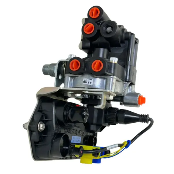 SK0222591-US20260702-105043-0 AL919327 Genuine Haldex Abs Control Module - Image 1