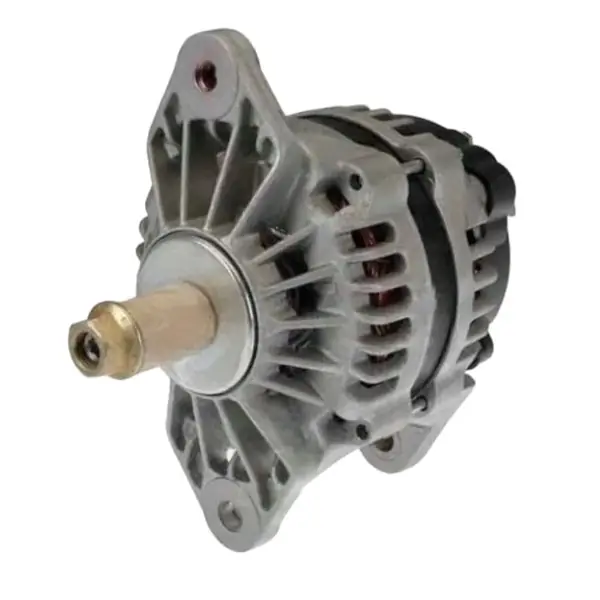 Road Choice Alternator 12V 160A