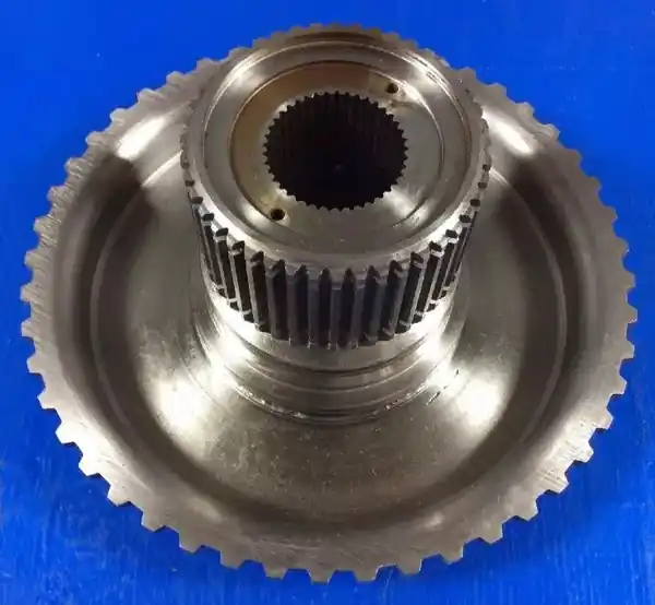 ALV 29534493 Genuine Allison Rotating Clutch Hub