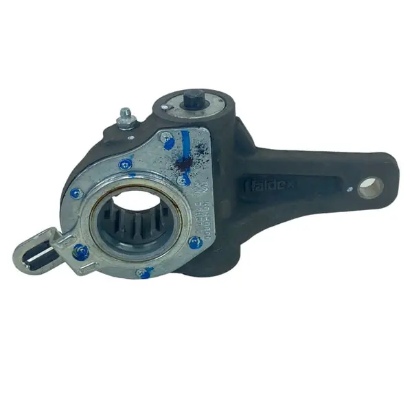 AS1032 Genuine Haldex Automatic Brake Adjuster