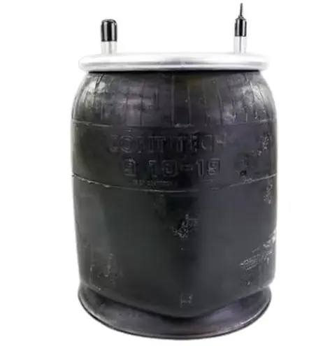 SK0222671-US20260702-105043-0 AS9394 Genuine ContiTech Air Spring - Image 1