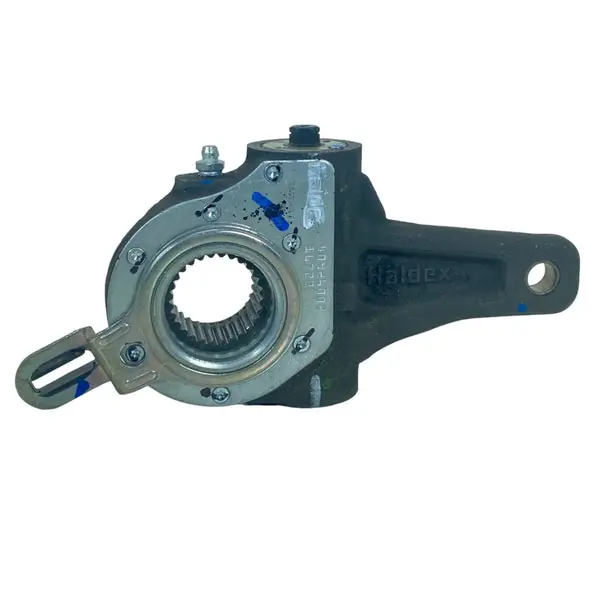 SK0222673-US20260702-105043-0 ASAJT28-55 Genuine Haldex Automatic Brake Adjuster - Image 1