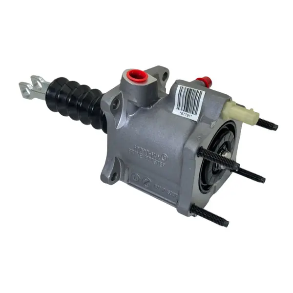 Genuine Freightliner Power Brake Booster