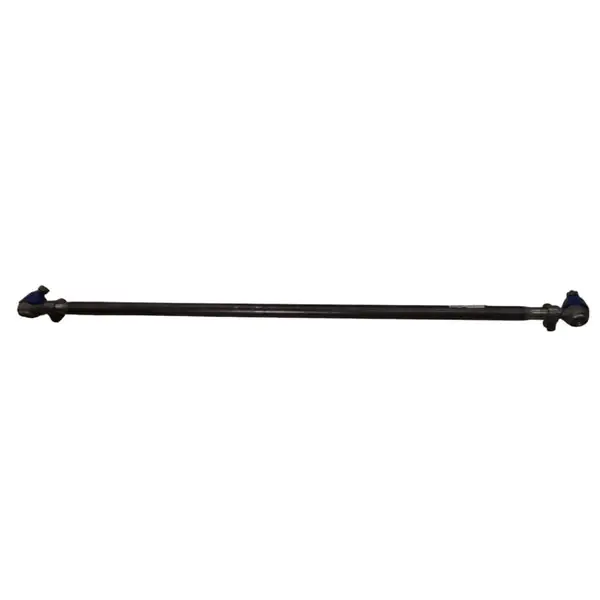 ATIA13102J4534 Genuine Meritor Cross Tube Tie Rod Assembly