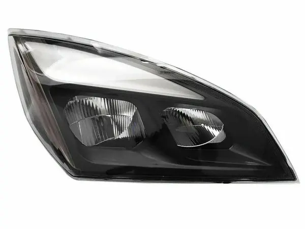 Automann Right Headlight For Freightliner