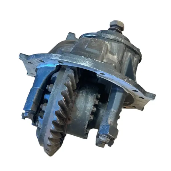 AXTRD20145264TL Genuine Meritor Front Differential Assembly