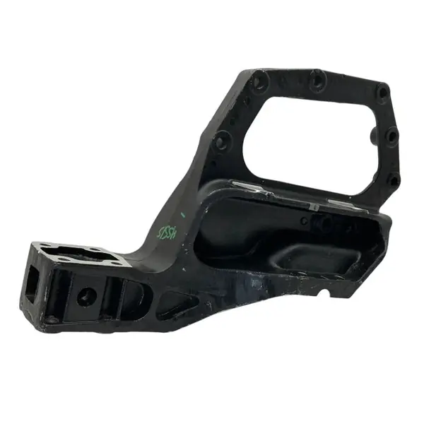 Genuine Paccar Front Right Side Spring Bracket