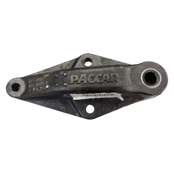 Genuine Paccar Bracket Assembly