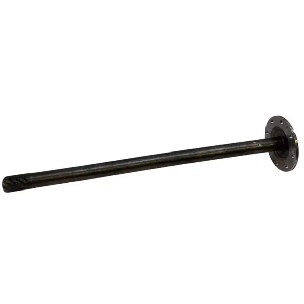 Genuine Freightliner Axle Shaft