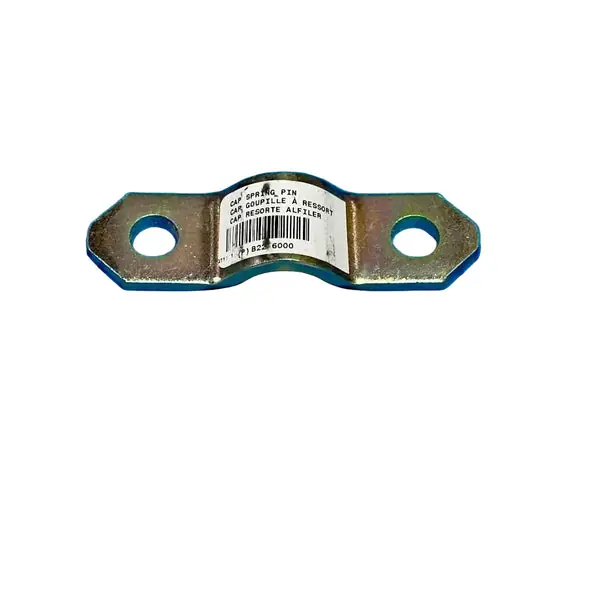 B22-6000 Genuine Paccar Spring Pin Cap