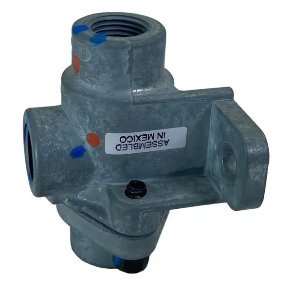 B32033 Genuine Bendix Check Valve DC-4