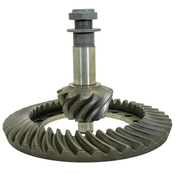 Genuine Meritor Differential - Service Gear Set