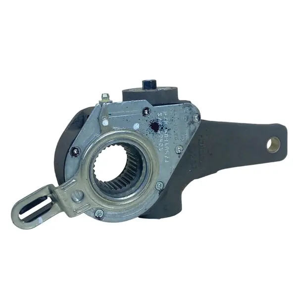 B53275J634 Genuine Haldex Automatic Brake Adjuster