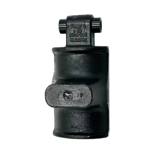 B636008 Genuine Paccar Front Suspension Saddle