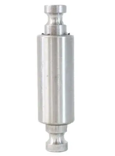 B651017002 Genuine Paccar Pin Spring Rubber Bushing