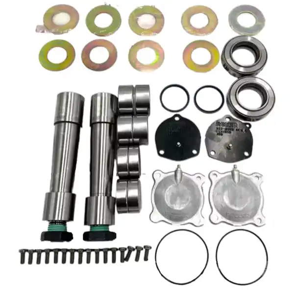 B741001 Genuine Paccar Kit - Kingpin,
