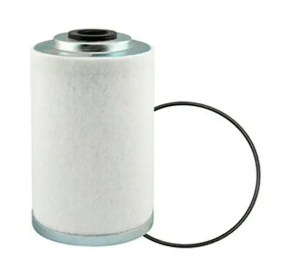 Baldwin Filter Oil Air Separator Filter Element Atlas Copco Woodgate