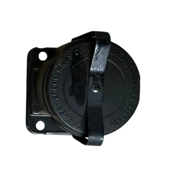 BAN278500N Genuine Bendix Strainer Assembly