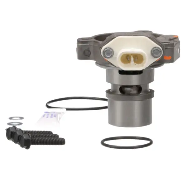 BAN5004339 Genuine Bendix Purge Valve