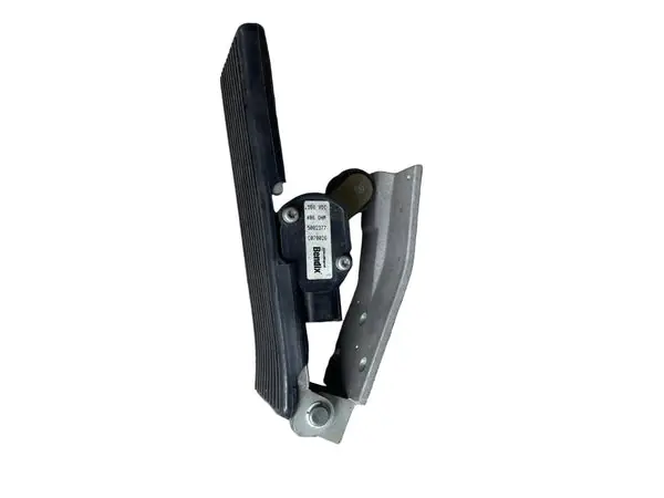 BAN800638 Genuine International Electronic Treadle